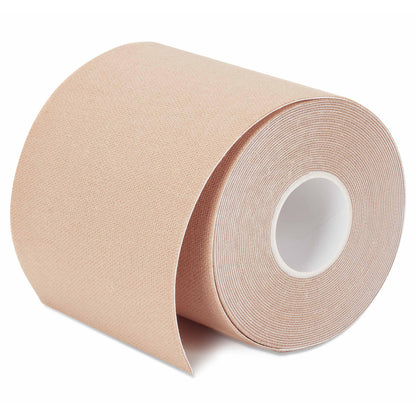 Hollywood Fashion Secrets Body Contour Tape