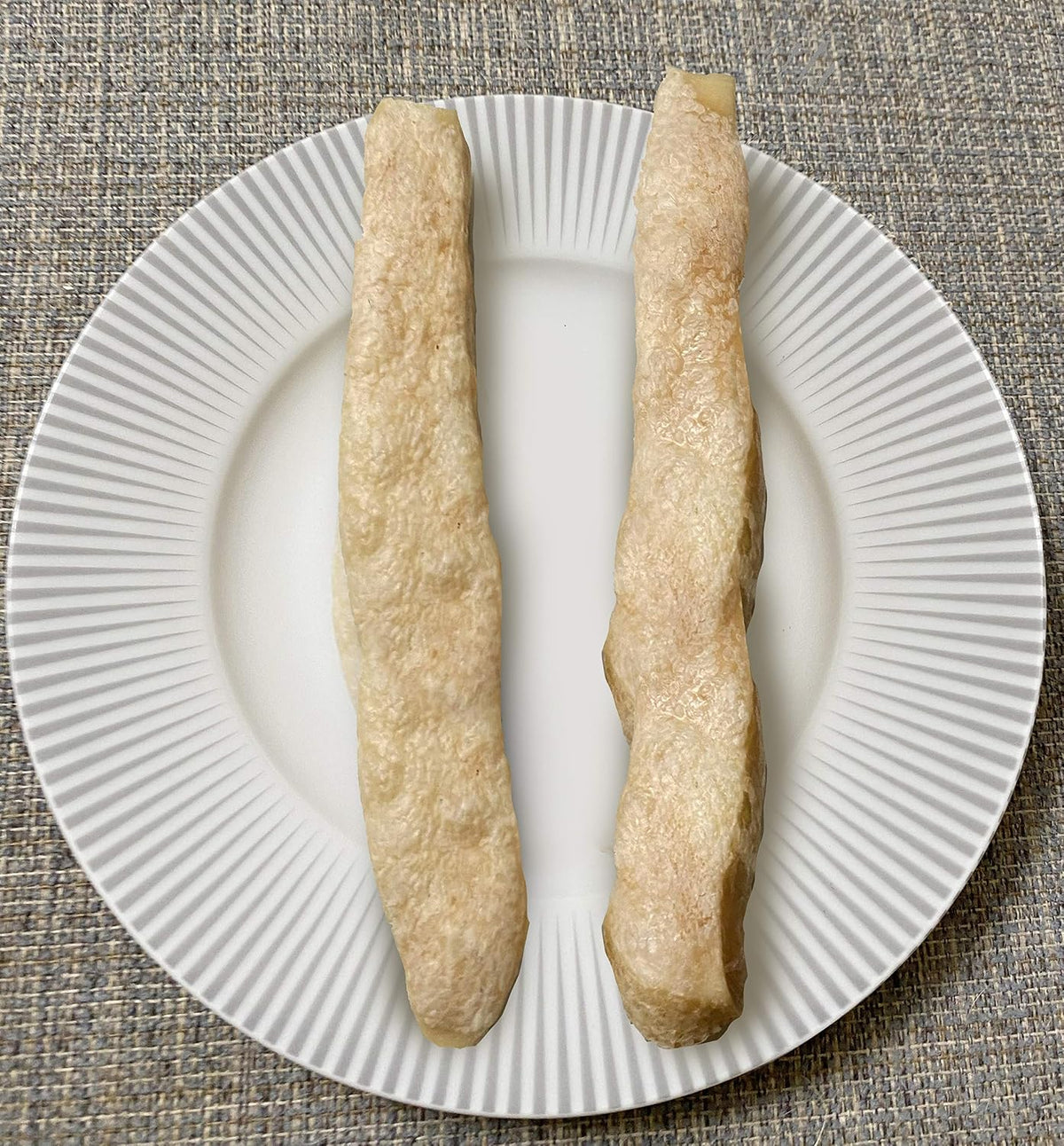 Fries 4oz - Healthy Himalayan Training Treat for Dog