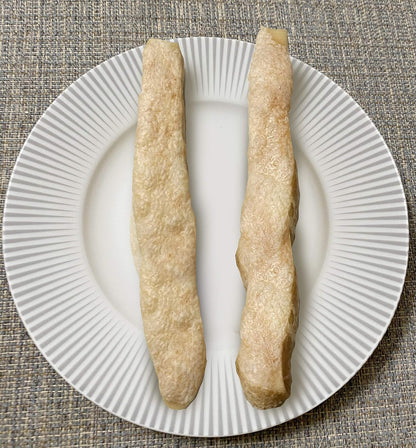 Fries 4oz - Healthy Himalayan Training Treat for Dog