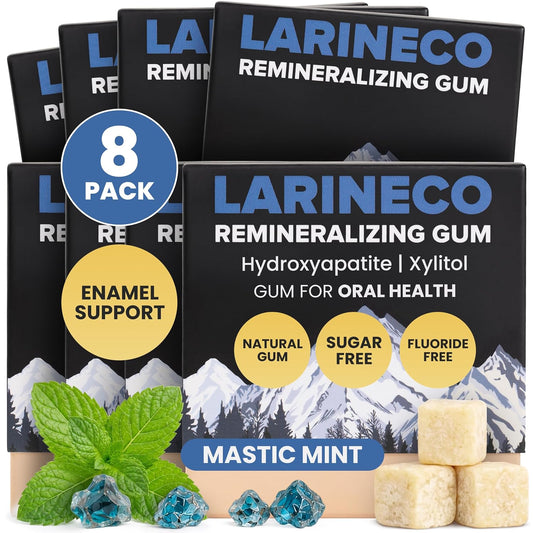 8 pack mint | 8 Pack