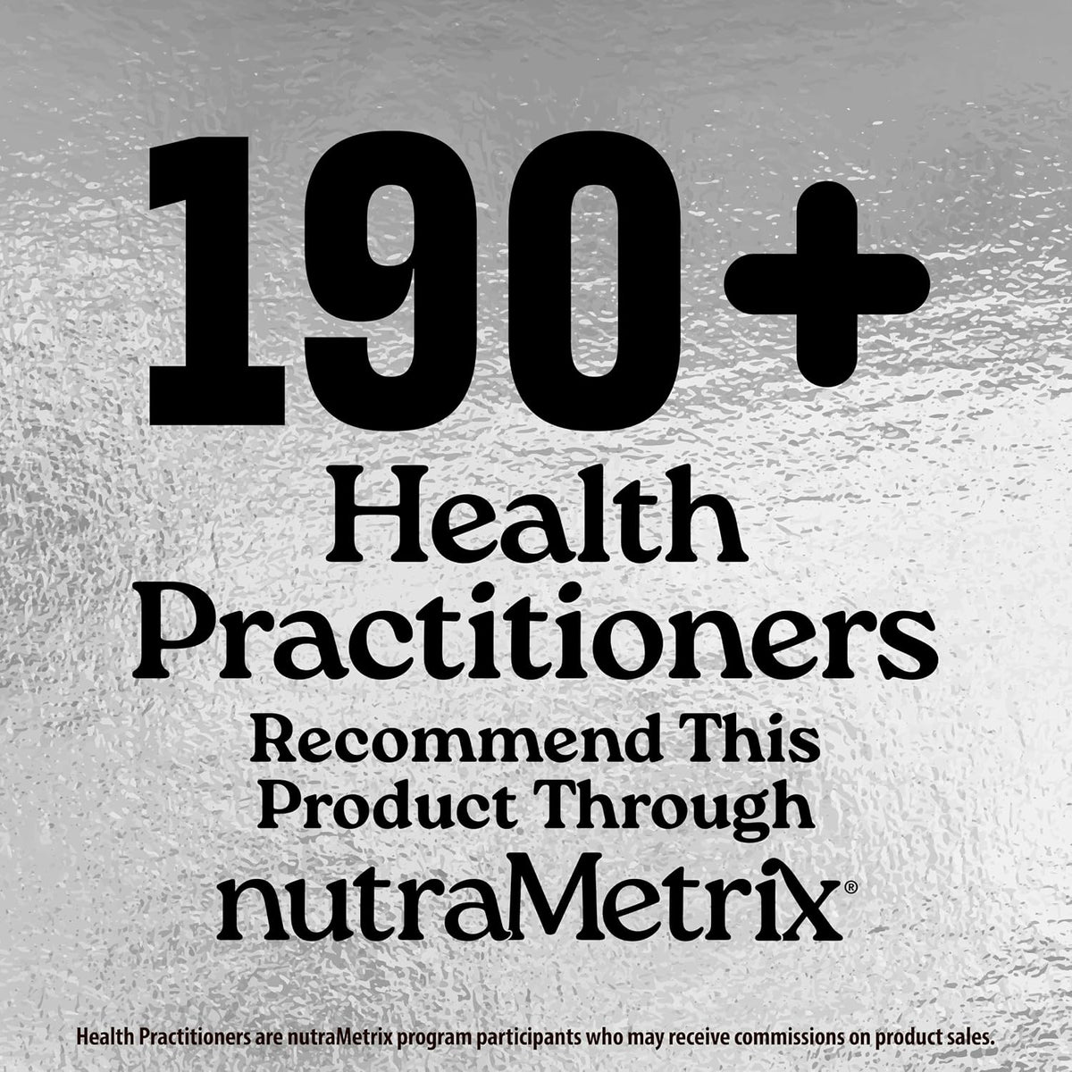 Isotonix Essentials Anti-Aging Multivitamin, CoQ10 & Vitamin D3, 30 Packets