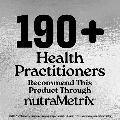 Isotonix Essentials Anti-Aging Multivitamin, CoQ10 & Vitamin D3, 30 Packets