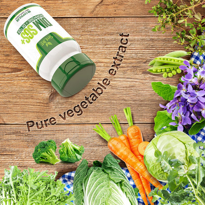 Simlike DIM SGS + - Hormone + Detox,Encourages Normal Estrogen Metabolism,Hormone Balance