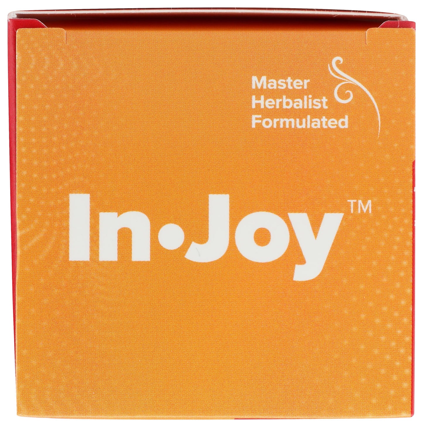 Redd Remedies in Joy, Supports a Positive Mood and Emotional Strength, 60 Vegetarian Capsules