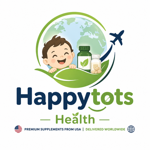 HappyTots
