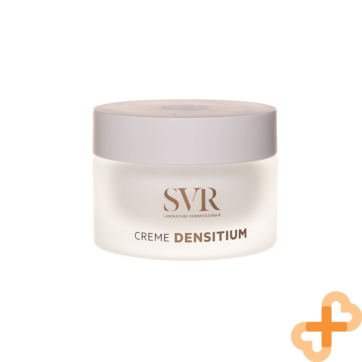 SVR DENSITIUM Firming Cream for Normal-Dry Sensitive Mature Skin 50 ml