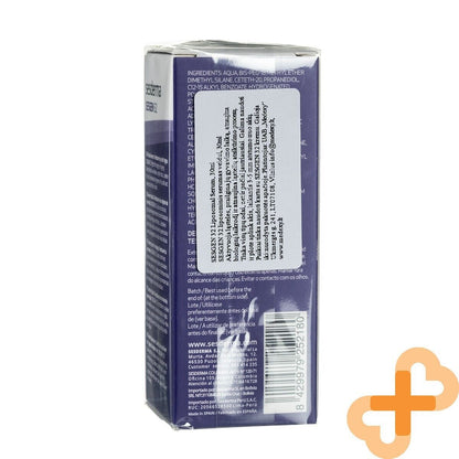 SESDERMA Sesgen 32 Cell Activating Rejuvenating Serum 30ml for All Skin Types